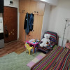Apartament 2 camere decomandat in Manastur thumb 3