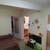 Apartament 2 camere decomandat in Manastur thumb 4