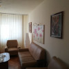 Apartament cu 3 camere in Gheorgheni - Iulius Mall thumb 6