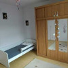 Apartament cu 2 camere decomandate in Marasti - Intre Lacuri thumb 2