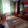 Apartament cu 2 camere decomandate in Marasti - Intre Lacuri thumb 6