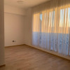 Apartament cu 2 camere decomandate in Marasti thumb 3