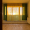 Apartament cu 2 camere decomandate in Marasti thumb 4