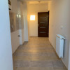 Apartament cu 2 camere decomandate in Marasti thumb 5