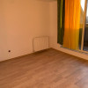 Apartament cu 2 camere decomandate in Marasti thumb 10