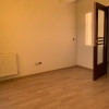 Apartament cu 2 camere decomandate in Marasti thumb 11