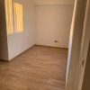 Apartament cu 2 camere decomandate in Marasti thumb 15