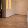 Apartament cu 2 camere decomandate in Marasti thumb 16