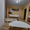 Apartament cu 2 camere in Floresti - zona Vivo thumb 5