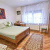 Apartament cu 2 camere in Marasti - Farmec thumb 1