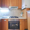 Apartament cu 2 camere in Marasti - Farmec thumb 6