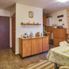 Apartament cu 2 camere in Marasti - Farmec thumb 7