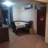 Apartament cu 3 camere in Marasti thumb 2