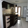 Apartament cu 4 camere in Marasti - Piata Marasti thumb 2