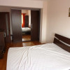 Apartament cu 4 camere in Marasti - Piata Marasti thumb 3
