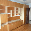 Apartament cu 4 camere in Marasti - Piata Marasti thumb 4