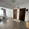 Apartament 4 camere decomandat in Manastur thumb 1