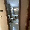 Apartament 4 camere decomandat in Manastur thumb 2