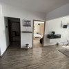 Apartament 4 camere decomandat in Manastur thumb 4