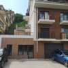 Apartament cu 2 camere in Floresti zona Vivo thumb 7