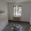 Apartament cu 3 camere in Gheorgheni thumb 3