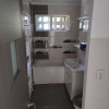 Apartament cu 3 camere in Gheorgheni thumb 5