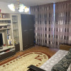 Apartament cu 3 camere in Marasti thumb 1