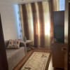 Apartament cu 3 camere in Marasti thumb 6