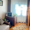 Apartament cu 3 camere decomandate in Manastur - Kaufland thumb 7