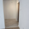 Apartament cu 2 camere in Floresti - P6726  thumb 1