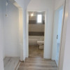 Apartament cu 2 camere in Floresti - P6726  thumb 4