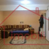 Apartament cu 2 camere in Floresti - P200 thumb 6