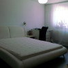 Apartament cu 3 camere in Floresti - P4675 thumb 7