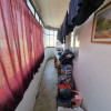 Apartament cu 2 camere decomandate in Marasti - Intre Lacuri thumb 5