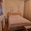 Apartament cu 2 camere decomandate in Marasti - Intre Lacuri thumb 3