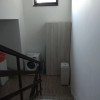 Apartament in duplex - Floresti thumb 2
