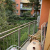Apartament cu 2 camere in Gheorgheni thumb 5