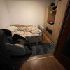 Apartament cu 2 camere in Gheorgheni thumb 6