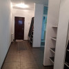 Apartament cu 2 camere in Floresti, zona Terra thumb 2