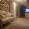Apartament 2 camere zona Oasului thumb 1