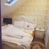 Apartament 2 camere zona Oasului thumb 2