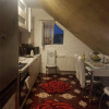 Apartament 2 camere zona Oasului thumb 3