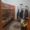 Apartament 2 camere zona Oasului thumb 4