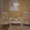 Apartament 2 camere zona Oasului thumb 5