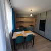 Apartament cu 2 camere in Floresti - zona centrala thumb 6