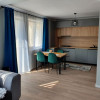 Apartament cu 2 camere in Floresti - zona centrala thumb 9
