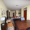 Apartament cu 1 camera in Marasti thumb 1