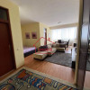 Apartament cu 1 camera in Marasti thumb 4