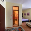 Apartament cu 1 camera in Marasti thumb 6