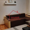 Apartament 2 camere în Gheorgheni thumb 1